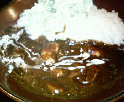 珊瑚礁ぶつ切り大海老カレー.jpg