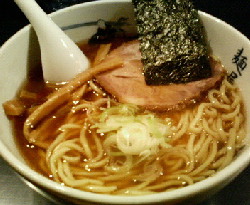 麺屋武蔵.jpg